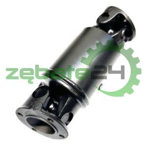 224734 Manitou Wał Kardana