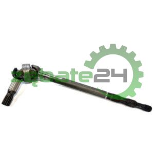 565A0632 Mecalac Półoś Kompletna