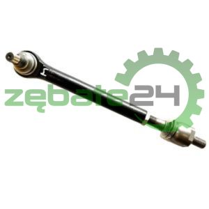 0.900.0107.6 Same Deutz Fahr Drążek kompletny