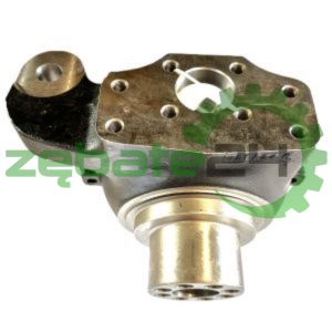9147-4097 Gradall Zwrotnica