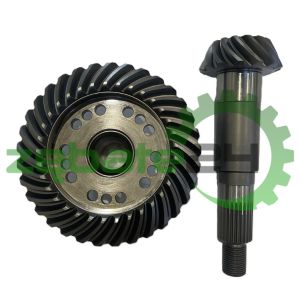 AZ62498 John Deere Wałek Atakujący Koło Talerzowe