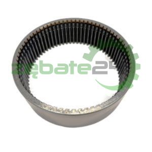 2988195 Caterpillar Wieniec Ring Gear