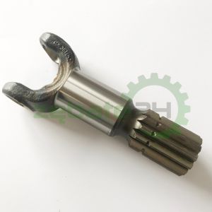 040692 40692 Carraro Półoś Krótka