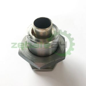 068432 Carraro Bushing Set
