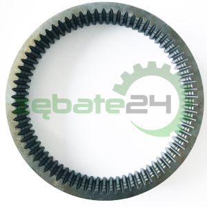 117181 Carraro epycicloidal crown