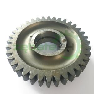145284 Carraro Koło Zębate