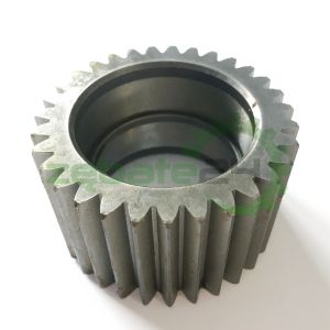 147141 Carraro Gear Wheel Satellite