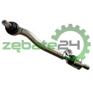 641108 Genie Drążek kompletny Tie rod