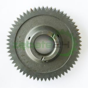 140162 Carraro Koło Zębate Gear