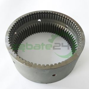 333995 Carraro Wieniec Zębaty Zwolnicy