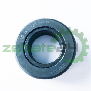045161 Carraro Łożysko