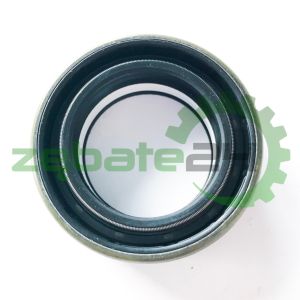 0641734 Carraro Uszczelniacz