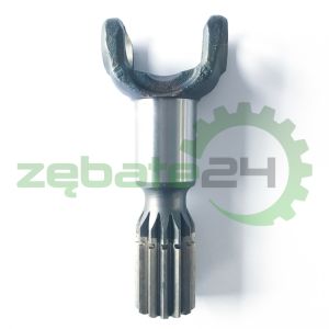 068879 Carraro Półoś