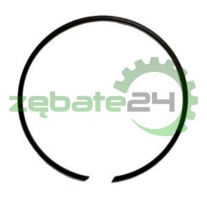8010257 Atlas Pierścień zabezpieczający