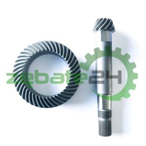 4472216031 ZF  Wałek Atakujący Koło Talerzowe