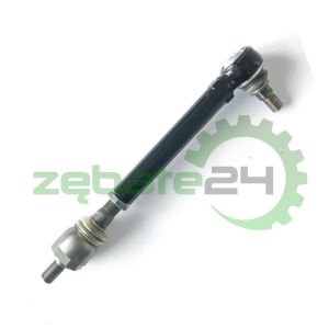 145158 Carraro Drążek Kierowniczy/Tie Rod