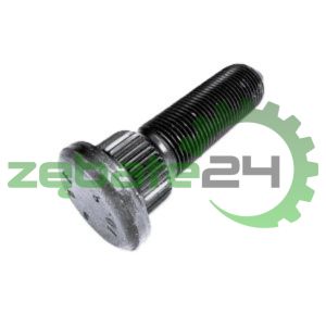 9049110295 Manitowoc Śruba