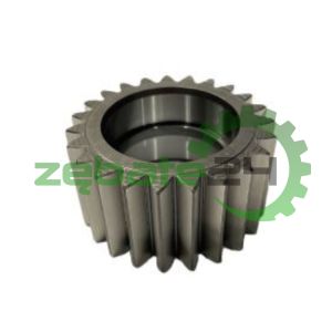 R212854 Vapormatic Satelita