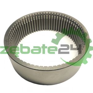 7300602201 Agco Wieniec