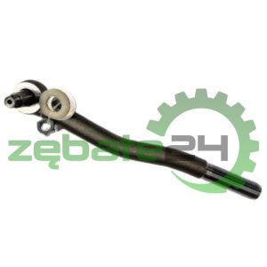 87455742 Case New Holland Drążek kompletny