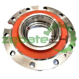 029290 Sennebogen Piasta
