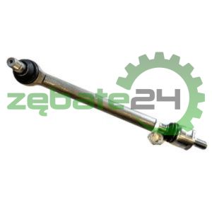 212.24.621.19 Dana Spicer Drążek kompletny