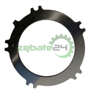 72111409 Case New Holland Przekładka