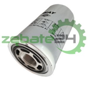6193574M1 Fermec Terex Filtr