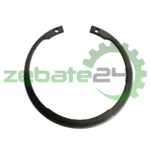 6193515M1 Fermec Terex Ring
