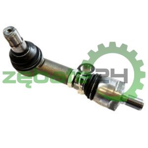 837729 Miller Technology Drążek kompletny