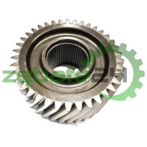 4460314065 Koło zębate ZF