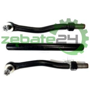 070TR250X Dana Spicer Drążek kompletny podwójny