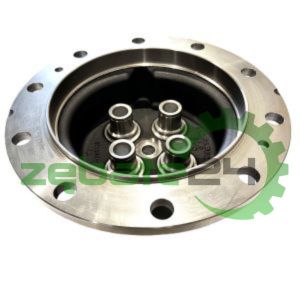 2990797 Caterpillar Obudowa bez satelit