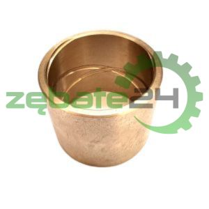 LL-2989-518 Pettibone Tuleja