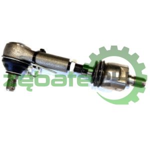 04376777 Same Deutz Fahr Drążek kompletny