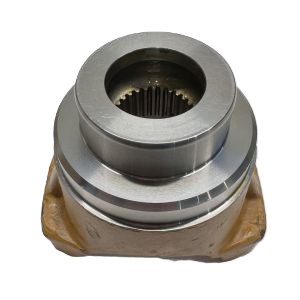 216-4464 Caterpillar Flansza