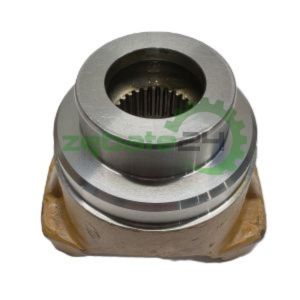 216-4464 Caterpillar Flansza