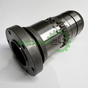 149559 Carraro Wałek tuleja przekładni