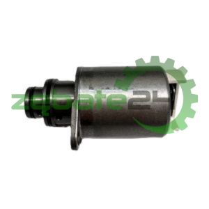 VOE6211792 Volvo Solenoid