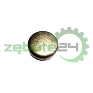 99700919107 Faun Uszczelniacz