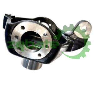 13253174 Volvo Zwrotnica Steering Case