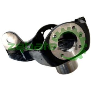 AZ102083 John Deere Zwrotnica Steering Case