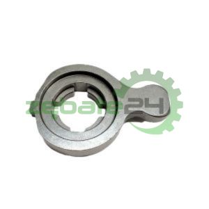 81.32517-0159 Man Zabierak