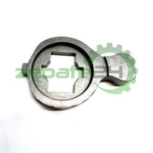 64.32203-0005 Force Motors Zabierak
