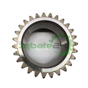 L213900 John Deere Satelita