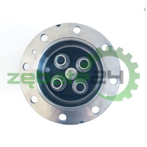 5370662007 Terex Obudowa bez satelit