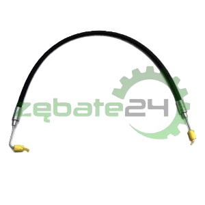 4462212004 ZF Linka hamulcowa