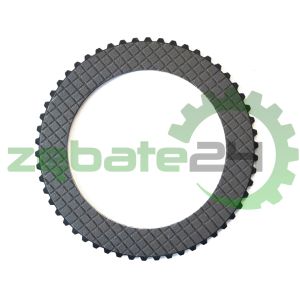1510564 Nacco Group Tarcza