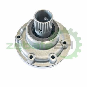 6193496M91 Terex Pompa jazdy
