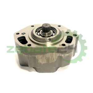 449418 Manitou Pompa